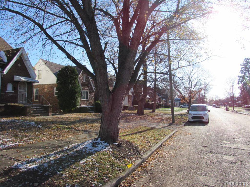 Detroit, MI 48224,5950 AUDUBON Road