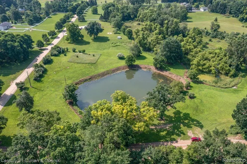 Milford Twp, MI 48381,0000 MORROW Road