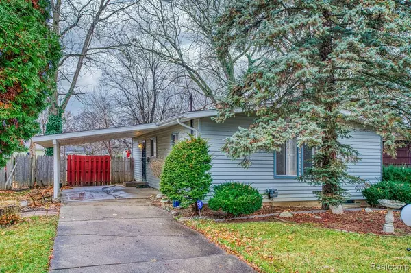 Flint, MI 48503,1930 WHITTLESEY Street
