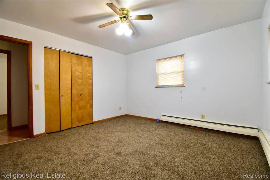 Thomas Twp, MI 48609,365 S MILLER Road