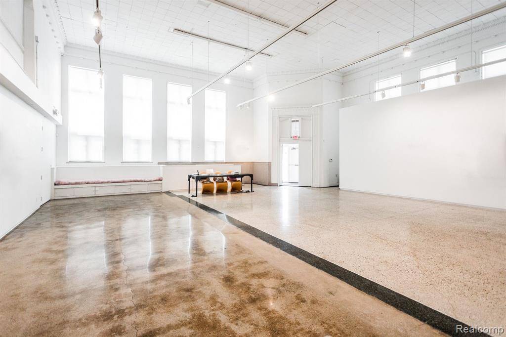 Detroit, MI 48216,1500 Trumbull Street