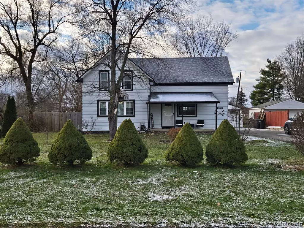 Taylor, MI 48180,12948 ROBERT Street