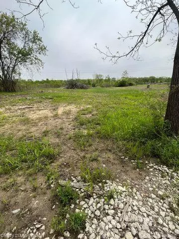 Richfield Twp, MI 48423,0 N Irish Road N