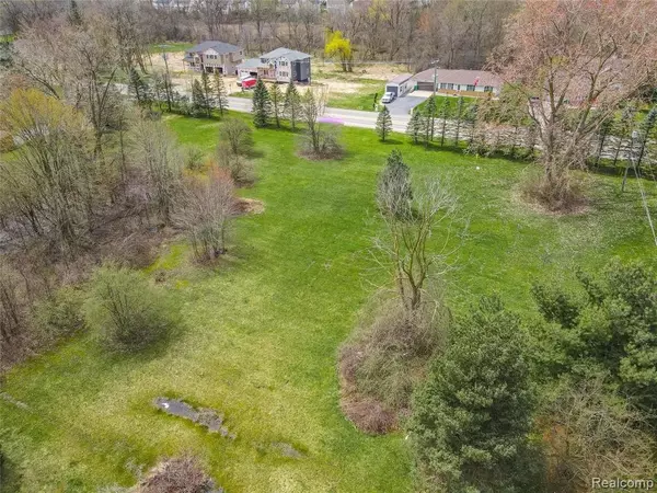 Ypsilanti Twp, MI 48197,6115 WHITTAKER Road