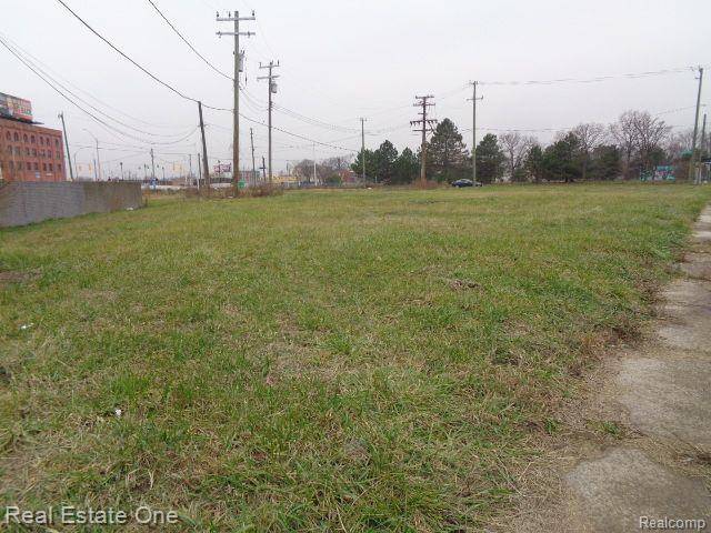 Detroit, MI 48208,5230 LINWOOD Street
