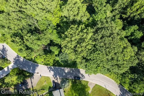 Genoa Twp, MI 48116,4510 FILBERT Drive