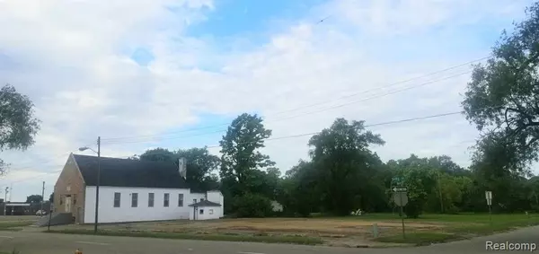 Flint, MI 48505,4401 SELBY Street
