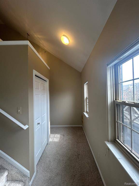 Northville Twp, MI 48168,39460 SPRINGWATER Drive