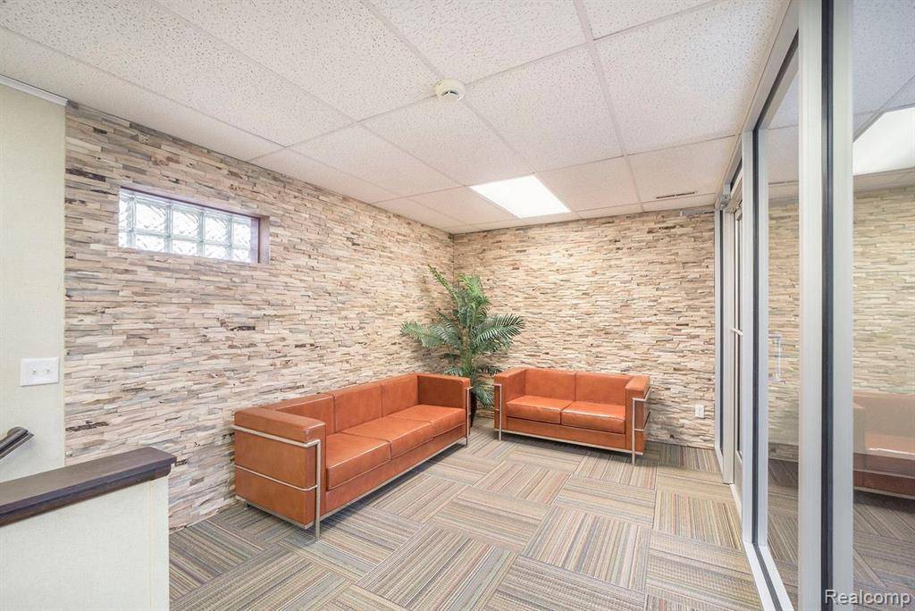 Springfield Twp, MI 48348,7460 M E CAD Boulevard 3B