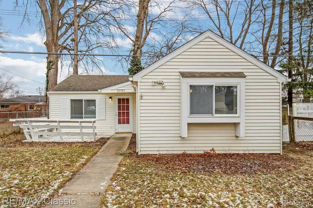 Farmington Hills, MI 48336,23162 SPRINGBROOK Drive