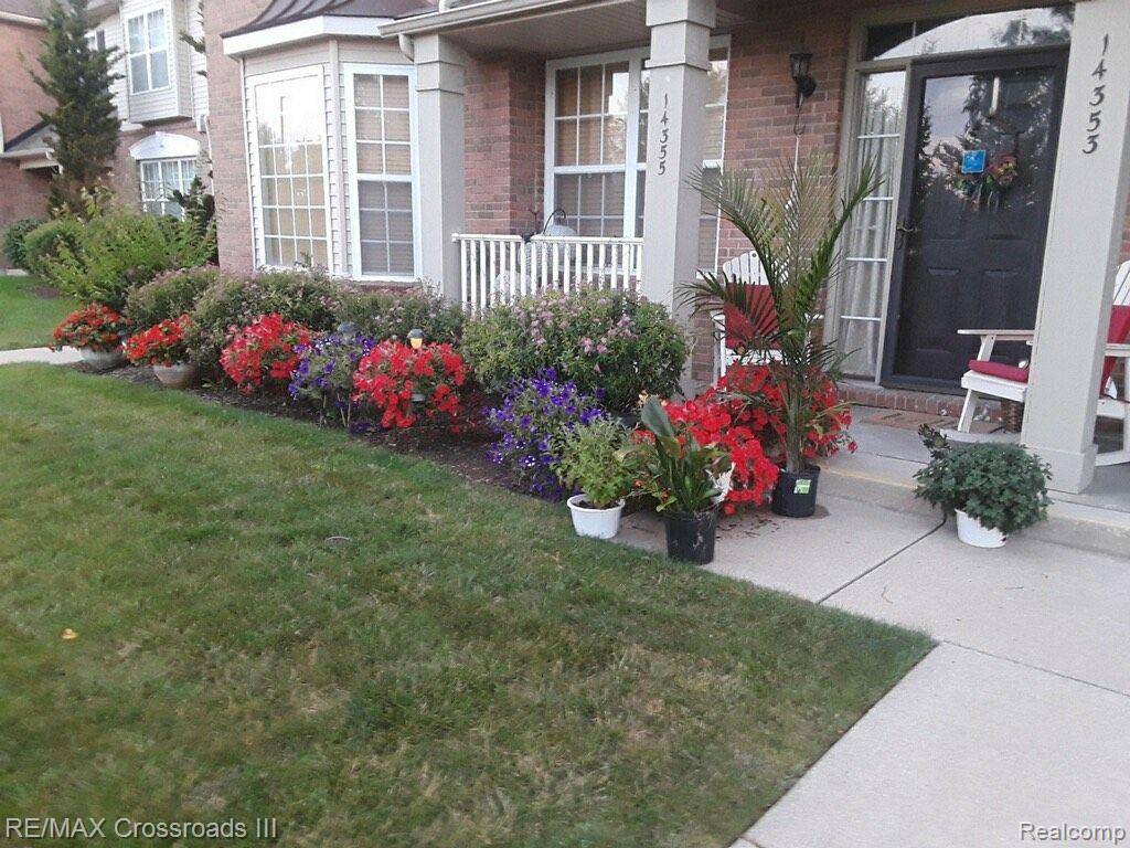 14355 TIMBERLINE Drive, Taylor, MI 48180