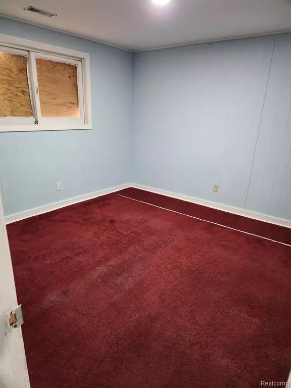 Detroit, MI 48234,19321 EUREKA Street