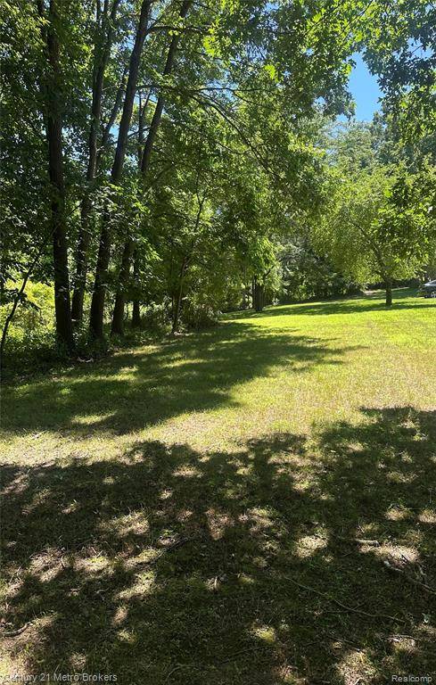 Tyrone Twp, MI 48430,00 White Lake Road