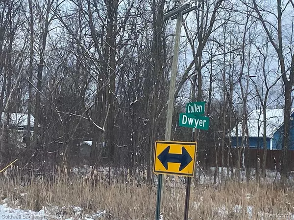 Hartland Twp, MI 48855,8899 DWYER Road