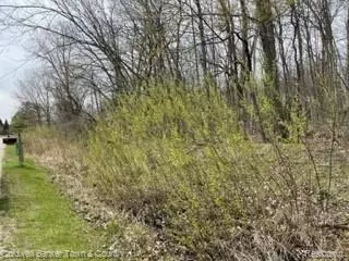 7410 Surrey Drive, Cambridge Twp, MI 49265
