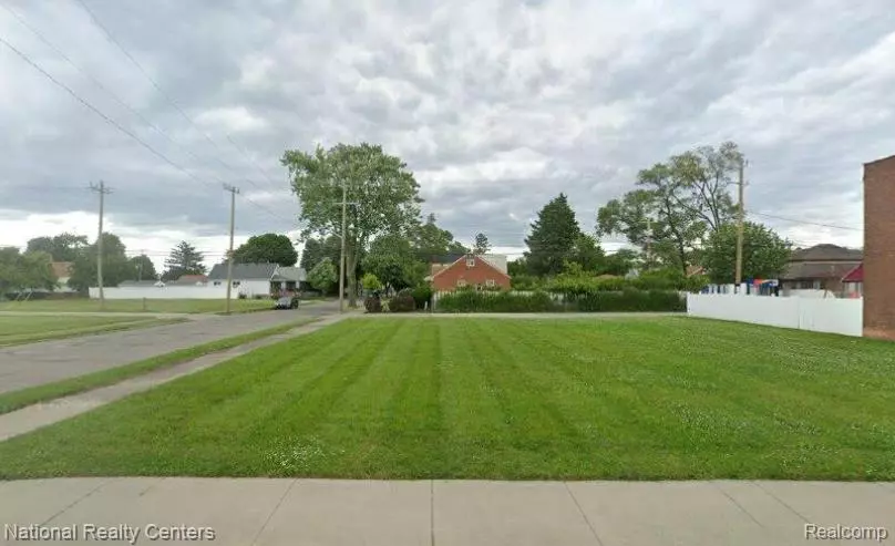 Dearborn, MI 48126,6740 WYOMING Street