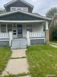 Detroit, MI 48205,11162 PORTLANCE Street