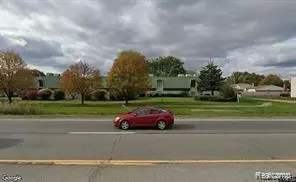 Southfield, MI 48075,25755 SOUTHFIELD Road