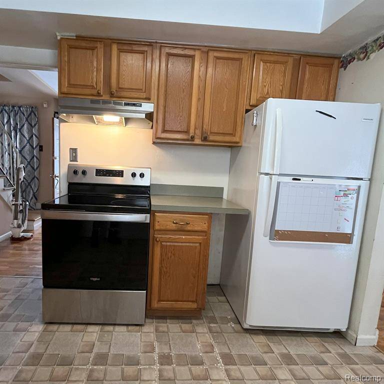 Flint, MI 48503,534 S MEADE Street
