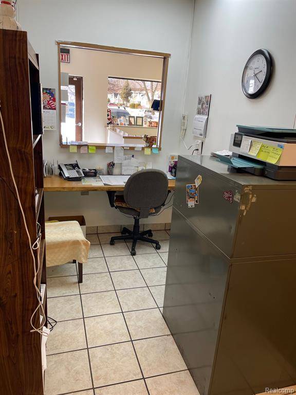 Warren, MI 48089,23625 VAN DYKE
