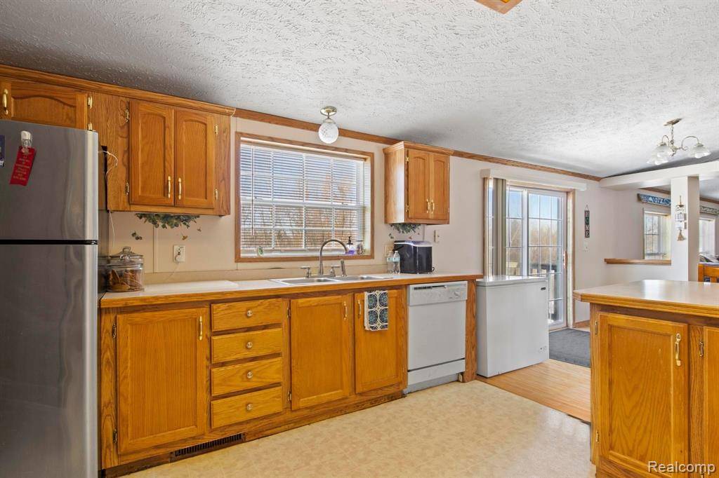 Oxford Twp, MI 48371,220 Laurel Leah Street