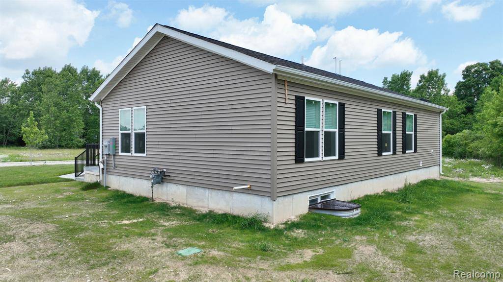 Flint, MI 48506,4419 MAPLE LEAF Trail