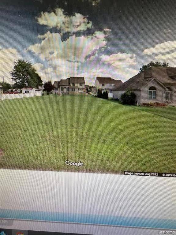 39126 and 39134 LADRONE Avenue, Sterling Heights, MI 48313