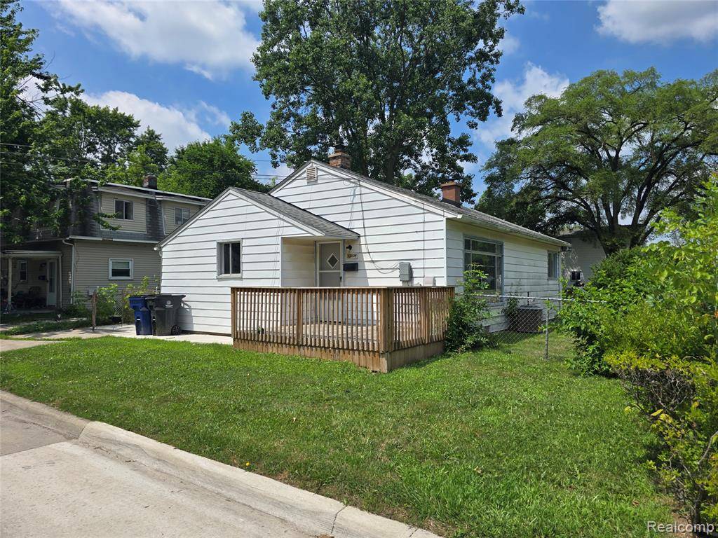 Westland, MI 48186,32004 CHEBOYGAN