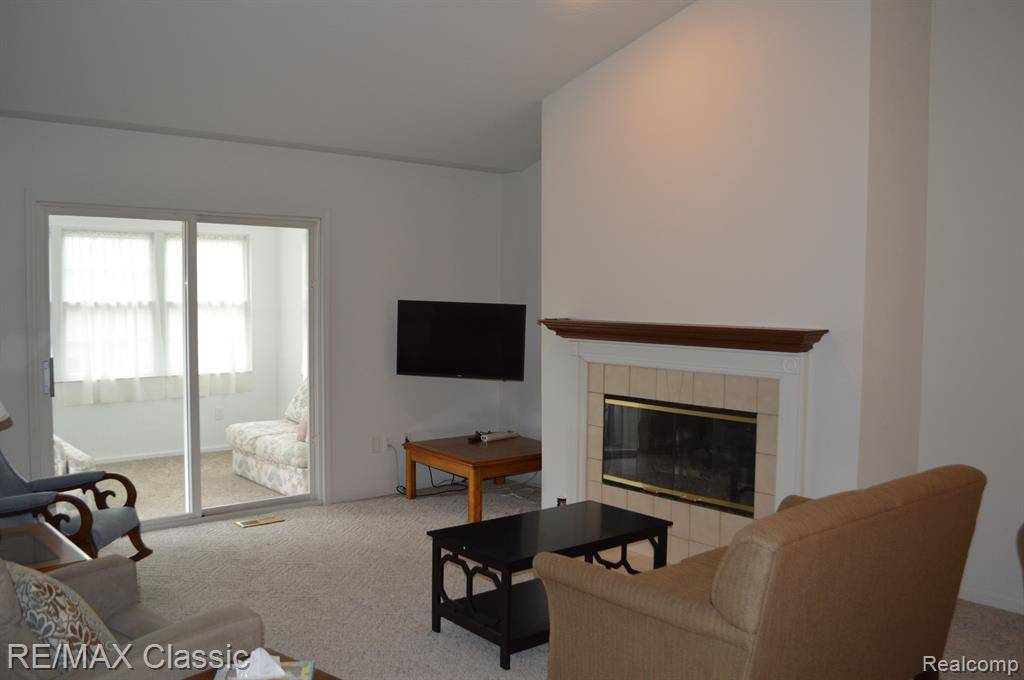Howell, MI 48843,1138 CURZON Street