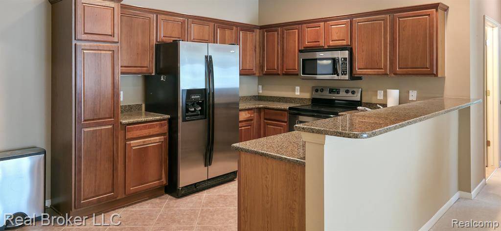 Washington Twp, MI 48094,6713 BOULDER POINTE Drive