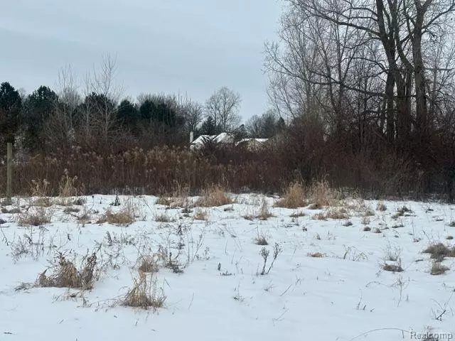 Lot B  Belsay, Burton, MI 48519