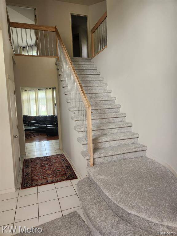 West Bloomfield Twp, MI 48322,6250 STONEBRIDGE
