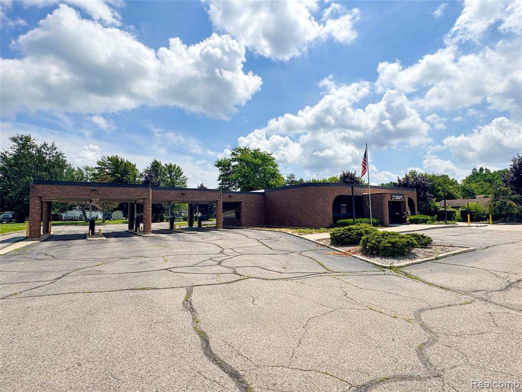 Genesee Twp, MI 48506,5510 RICHFIELD Road