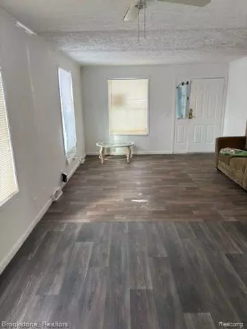Highland Park, MI 48203,132 CANDLER Street