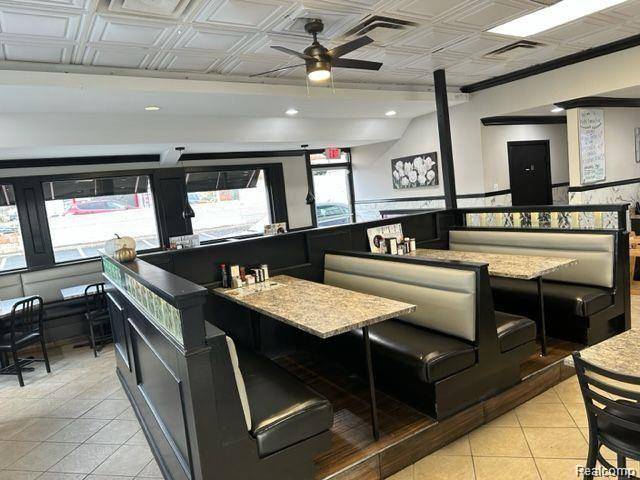 Flint Twp, MI 48504,1252 N BALLENGER