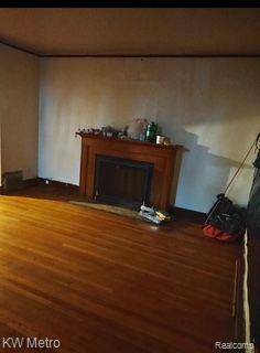 Detroit, MI 48213,5085 LILLIBRIDGE Street