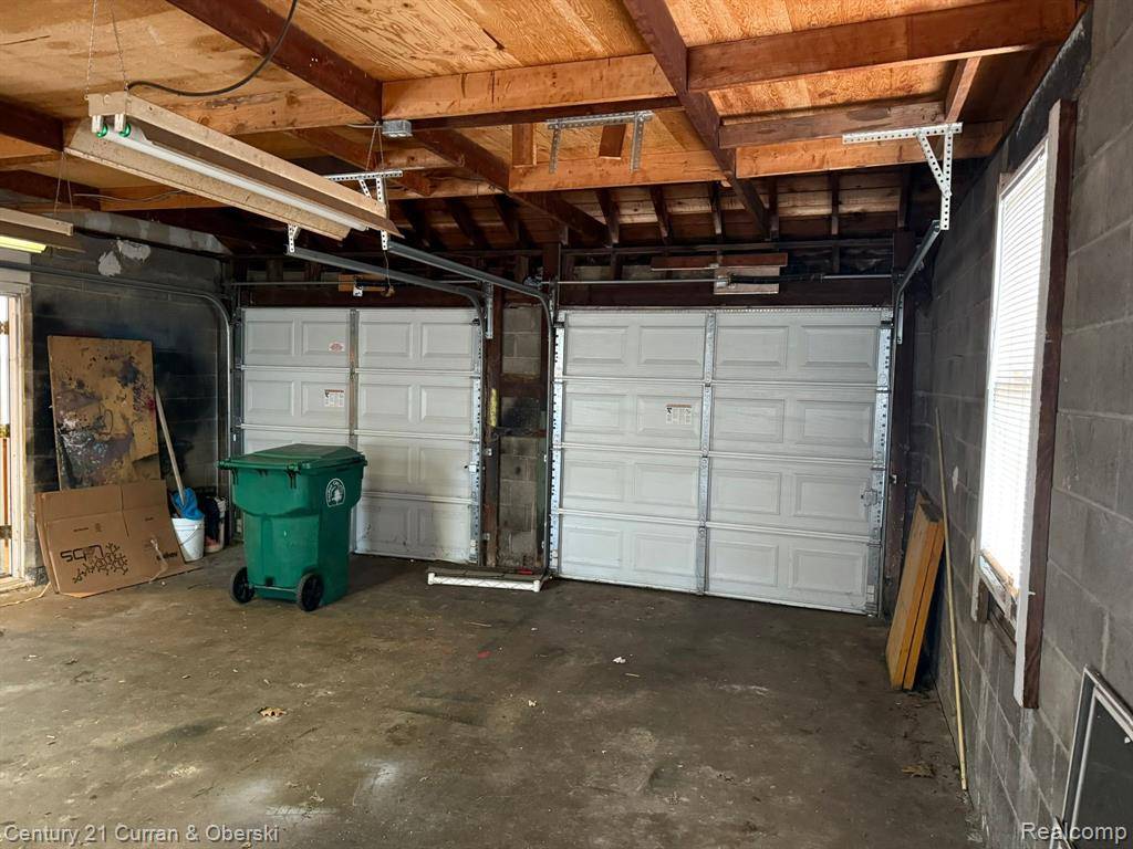 Garden City, MI 48135,5727 Merriman Road