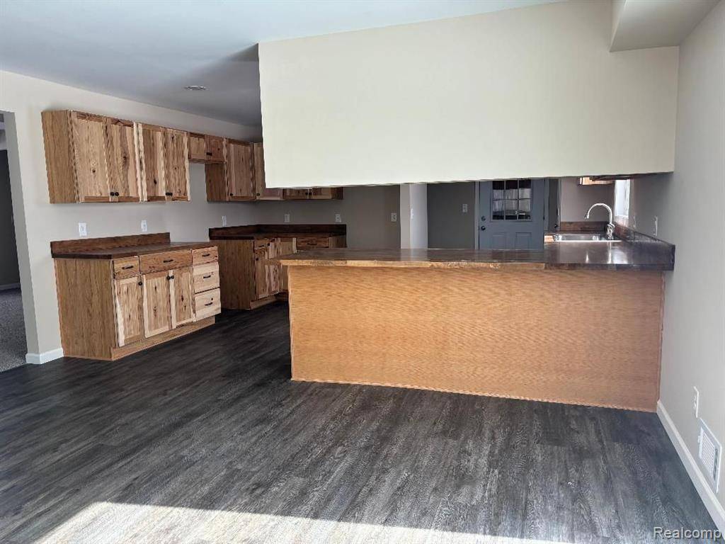 Rome Twp, MI 49265,10093 SHEPHERD Road