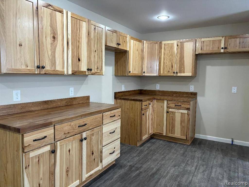 Rome Twp, MI 49265,10093 SHEPHERD Road