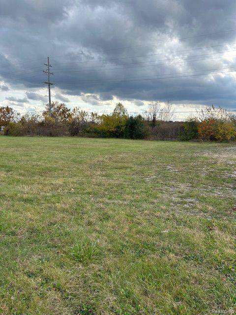 Lapeer, MI 48446,0000 Imlay City Rd.