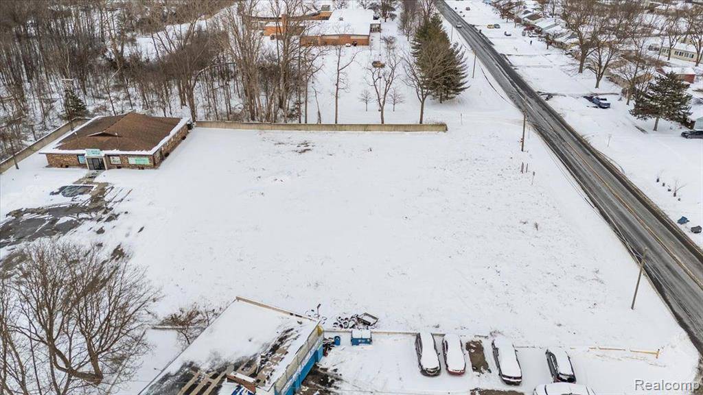 Westland, MI 48186,32730 Palmer  Road