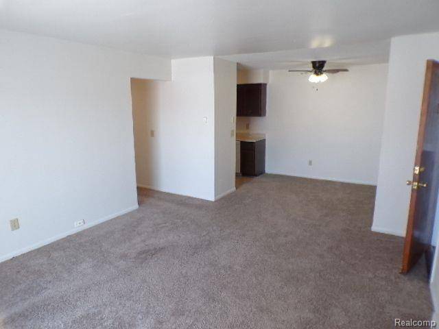 Fowlerville Vlg, MI 48836,825 S GRAND Avenue 1