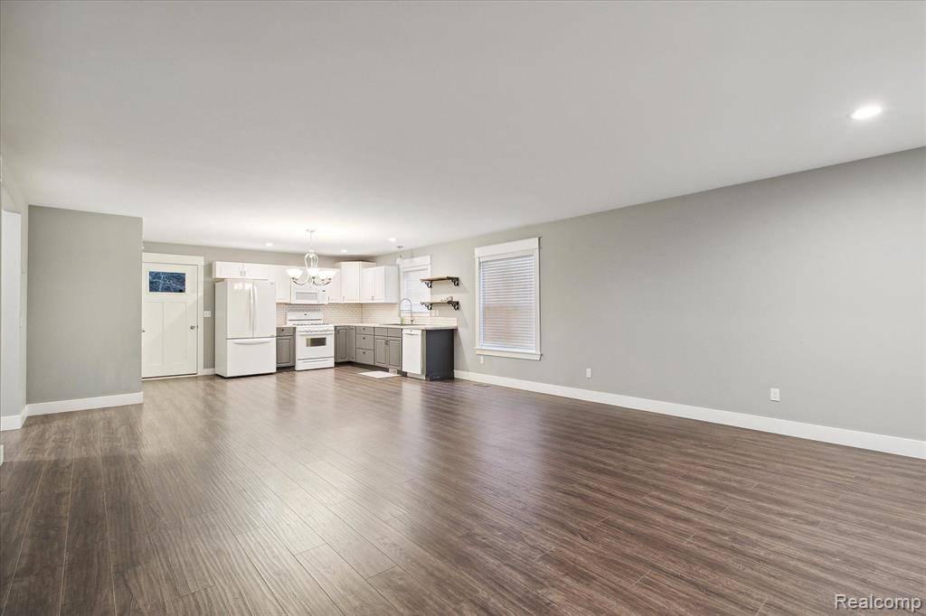Hadley Twp, MI 48438,4177 JULIE KIM Lane