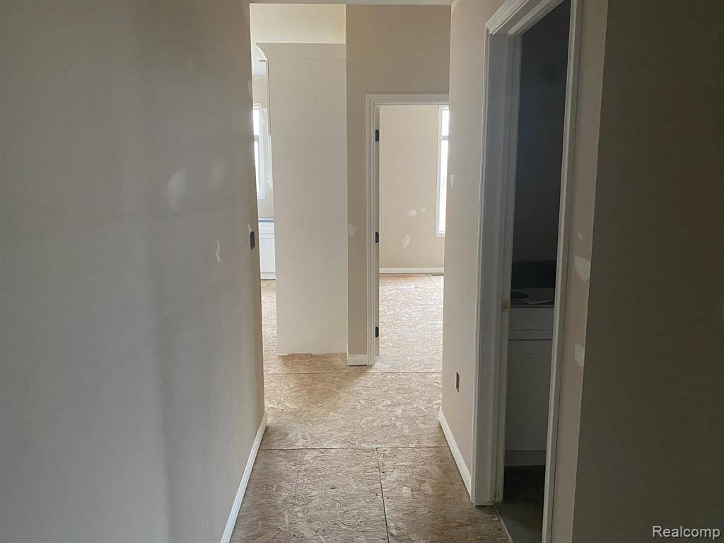 Dryden Twp, MI 48428,4171 BELLE RIDGE Drive
