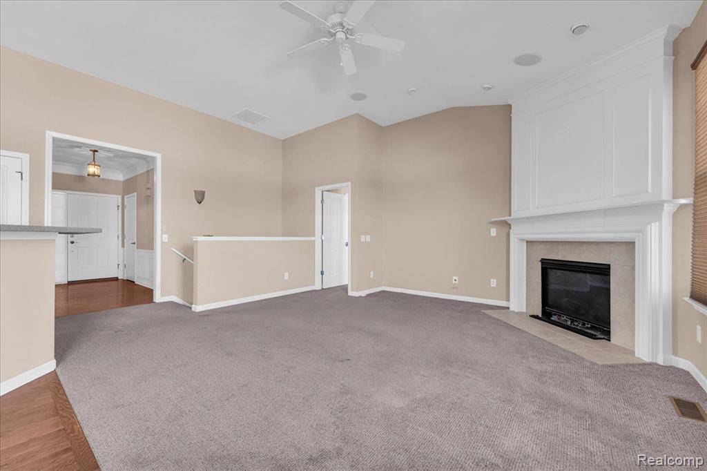 Ypsilanti Twp, MI 48197,8899 MEADOW Lane