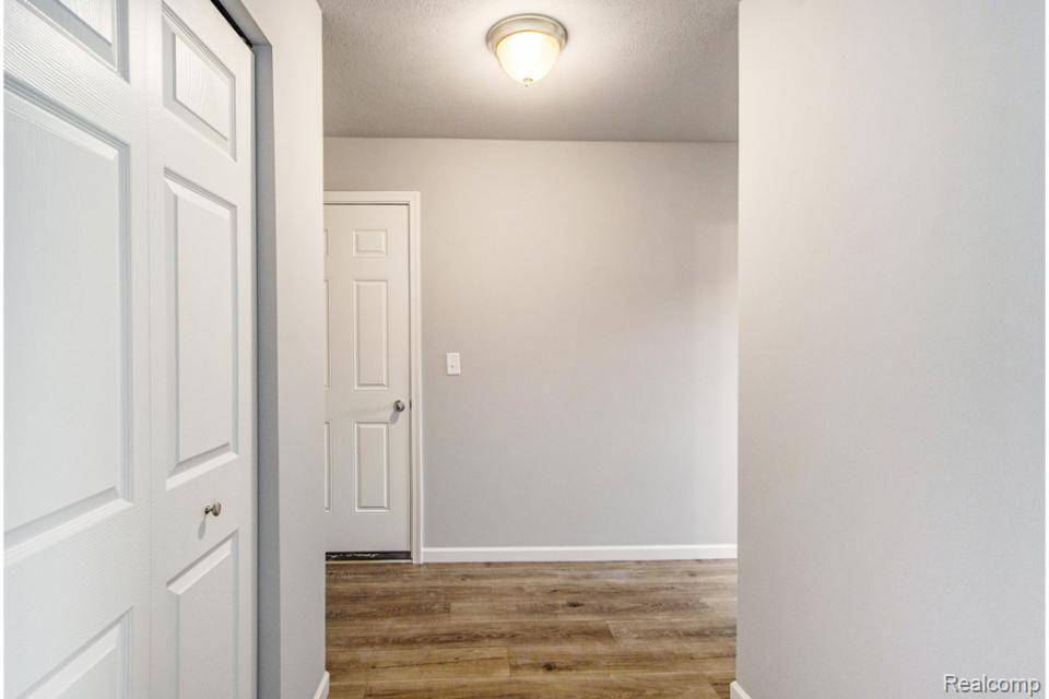 Grand Blanc Twp, MI 48439,7121 Primrose Lane