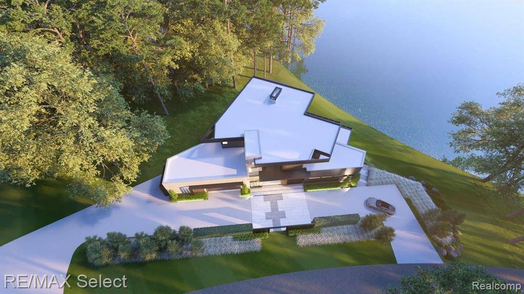 Fenton, MI 48430,3397 W SILVER LAKE Road