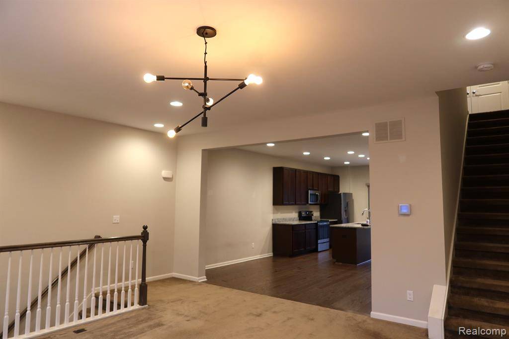 Northville Twp, MI 48168,47663 Alden Terrace N