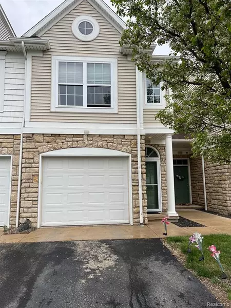 3415 KINGS RIVER Street SW, Wyoming, MI 49418