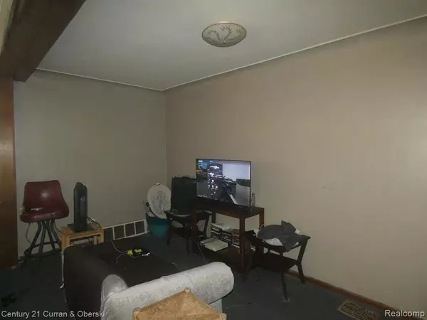 Detroit, MI 48234,18818 SHERWOOD Street